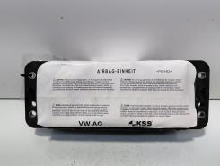 Airbag pasager, cod 8V0880204A, Audi A3 Cabriolet (8V7, 8VE) (idi:732452)