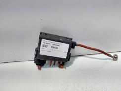Tablou sigurante borna baterie, cod 1J0937550AC, Skoda Octavia 1 (1U2) (idi:732455)