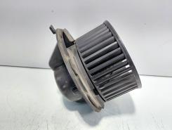 Ventilator bord, cod 1K1819015A, Vw Caddy 3 (2KA, 2KH) vol pe stanga (idi:732490)