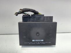 Modul confort, cod 6Q0959433E, Seat Ibiza 4 (6L1) (idi:732496)