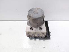 Unitate control ABS, cod 9660535780, 9649988180, Peugeot 307 (idi:732538)