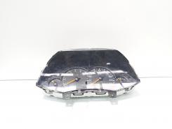 Ceas bord, cod 98AB-10849-CJ, Ford Focus 1 Sedan 1.6 benz, vol pe stanga (idi:732609)