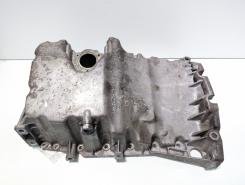 Baie de ulei, cod 03G103603R, Audi A6 (4G2, C7), 2.0 TDI, CAG (idi:726862)