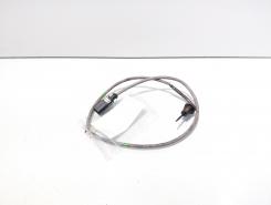 Sonda temperatura gaze, cod 04L906088BL, Seat Tarraco (KN2) (idi:726863)