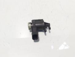 Supapa vacuum, cod 1J0906283C, Audi A4 (8EC, B7) 2.0tdi