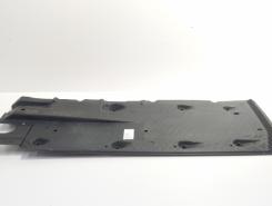 Scut caroserie dreapta, cod 1K0825202BF, VW Golf 5 (1K1) (idi:726697)