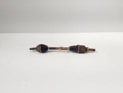 Planetara stanga fata, Renault Megane 2 Combi, 1.5 DCI, K9K722, 5 vit man (idi:726727)