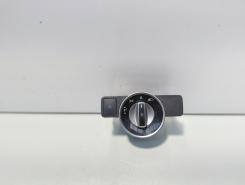 Bloc lumini cu functie auto, cod A2129056800, Mercedes Clasa E (W212) (idi:732428)