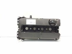 Capac culbutori, cod GM55564395, Opel Zafira B (A05), 1.8 benz, Z18XER (idi:732353)