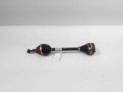 Planetara stanga fata, cod 1K0407271CP, Audi A3 (8P1), 1.6 TDCI, CAYC, 5 vit man (idi:726741)