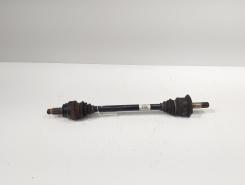 Planetara stanga spate, cod 7581027, Bmw 5 Touring (F11), 2.0 diesel, N47D20C, cutie automata (idi:726746)