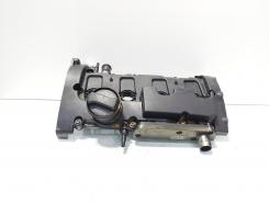 Capac culbutori, Vw Golf 5 (1K1) 2.0 TFSI, BWA (idi:732359)