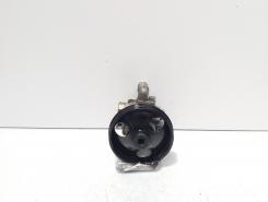 Pompa servo directie, cod 13309333, Opel Astra J GTC, 1.8 benz, A18XER (idi:732365)