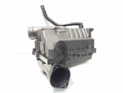 Carcasa filtru aer, cod 3C0129607BD, VW Passat (3C2), 1.6 TDI, CAY (idi:726770)