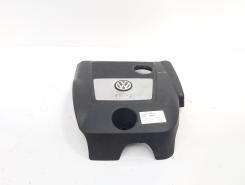 Capac protectie motor, cod 038103925EK, Skoda Octavia 1 (1U2) 1.9 TDI, AXR (idi:732057)
