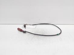 Sonda temperatura gaze, cod 03L906088BH, Vw Tiguan (5N) 2.0 TDI, CFG (idi:732104)