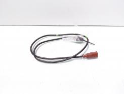 Sonda temperatura gaze, cod 04L906088BD, Seat Tarraco (KN2), 1.6 TDI, CLH (idi:726864)