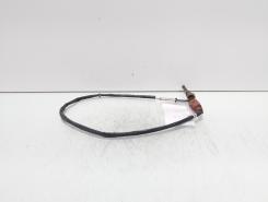 Sonda temperatura gaze, cod 03L906088BA, Audi A3 (8P1) 2.0 TDI, CBAB (idi:732106)