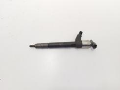 Injector, cod 55578075, Opel Mokka, 1.6 CDTI, B16DTU (idi:732111)