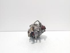 Pompa inalta presiune Denso, cod 55495426, Opel Astra J, 1.6 CDTI, B16DTH (idi:732121)