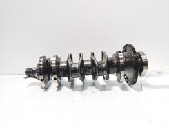 Vibrochen, Opel Astra J, 2.0 CDTI, A20DTH (idi:719343)