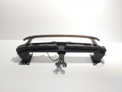 Intaritura bara fata, Vw Golf 7 Variant (BA5) (idi:719350)
