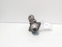 Electromotor, Opel Agila (B) (H08) 1.3 CDTI, Z13DTJ, 5 vit man (idi:732149)