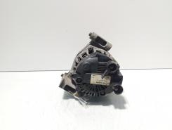 Alternator, cod 0986048773, Opel Combo, 1.3 CDTI, Z13DTJ (idi:732151)