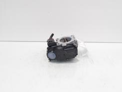 Clapeta acceleratie, cod 55496779AA, Opel Astra K Combi, 1.6 CDTI, B16DTU (idi:732172)