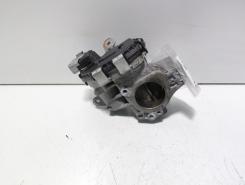 Clapeta acceleratie, cod 9685879480, Fiat Fiorino, 1.4 benz, KFT (idi:732195)