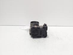 Clapeta acceleratie, cod 03C133062A, Vw Touran (1T1, 1T2) 1.6 FSI, BLP (idi:732223)
