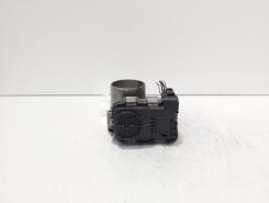 Clapeta acceleratie, cod 03C133062A, Vw Touran (1T1, 1T2) 1.6 FSI, BLP (idi:732225)