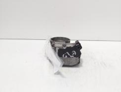 Clapeta acceleratie, cod 03G128063C, Audi A4 (8EC, B7), 2.0 TDI, BPW (idi:732227)