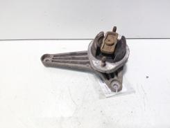 Tampon cutie viteze, cod 8E0399115P, Audi A6 (4F2, C6), 2.0 TDI, BRE (idi:732300)