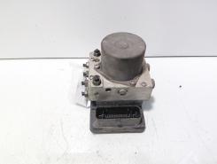 Unitate control ABS, cod 6R0614517BD, Vw Polo (6R) (idi:732309)