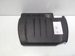 Capac protectie motor, cod 9653014680, Peugeot 307 SW, 1.6 HDI, 9HZ (idi:732319)