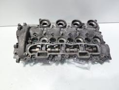 Capac chiulasa cu 2 axe came, cod 9644994680, Ford C-Max 1, 1.6 TDCI, HHDA (idi:732325)