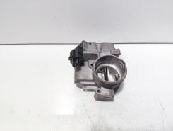 Clapeta acceleratie, Skoda Fabia 1 (6Y2) 1.4 TDI, BNV (idi:732327)