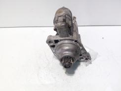 Electromotor, cod 02Z911023H, Seat Ibiza 4 (6L1) 1.4 TDI, BMS, 5 vit man (idi:732332)