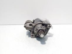 Electromotor, cod 02M911023F, Seat Leon (1M1) 1.9 TDI, ARL, 6 vit man (idi:732342)
