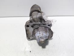 Electromotor, cod 3M5T-11000-CE, Ford Focus 2 (DA) 1.6 TDCI, HHDA, 5 vit man (idi:732343)