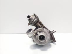 Turbosuflanta, Ford Grand C-Max, 2.0 TDCI, TYDA (idi:733257)