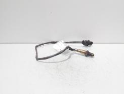 Sonda lambda, cod 1K0998262AD, Audi A3 (8P1) 2.0 TDI, CBA (idi:732099)