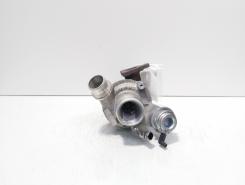 Turbosuflanta, cod 55496238, Opel Mokka, 1.6 CDTI, B16DTU (idi:732168)
