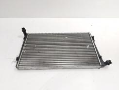 Radiator racire apa, Skoda Octavia 2 (1Z3) 2.0 TDI, BMM (idi:732218)