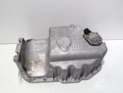Baie ulei, cod 032103603AB, Seat Ibiza 4 (6L1) 1.4 benz, AUB (idi:732245)