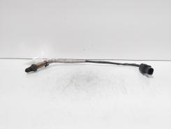 Sonda lambda, cod 03L906262, Seat Exeo (3R2) 2.0 TDI, CAG (idi:732096)