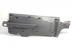 Scut caroserie stanga, cod 6RA825201, Seat Toledo 4 (KG3) (idi:728831)