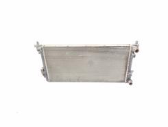 Radiator racire apa, cod 6C0121253A, Seat Toledo 4 (KG3) 1.6 TDI, CXM (idi:728832)