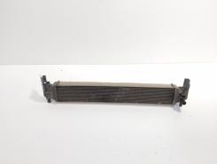 Radiator racire apa suplimentar, cod 6C0121253B, Seat Toledo 4 (KG3) 1.6 TDI, CXM (idi:728833)